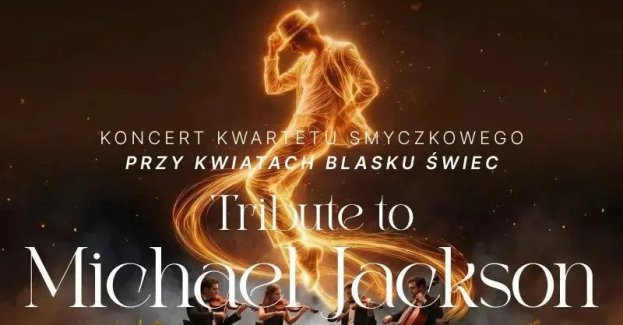 Zapraszamy 3 października 2026 roku do Sala Teatralna MDK, Świnoujście, ul. Matejki 11.