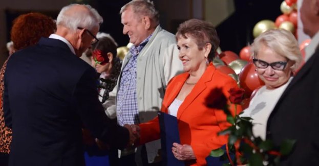 W Świnoujściu rozpoczęły się Świnoujskie Senioralia 2026. Sześciodniowy program obejmuje m.in. konsultacje, zajęcia ruchowe, twórcze spotkania i spotkania o bezpieczeństwie; wydarzenia potrwają do 10 października.