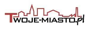 portal miasta Świnoujście